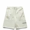 Converse X ACW SHORTS