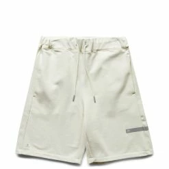 Converse X ACW SHORTS