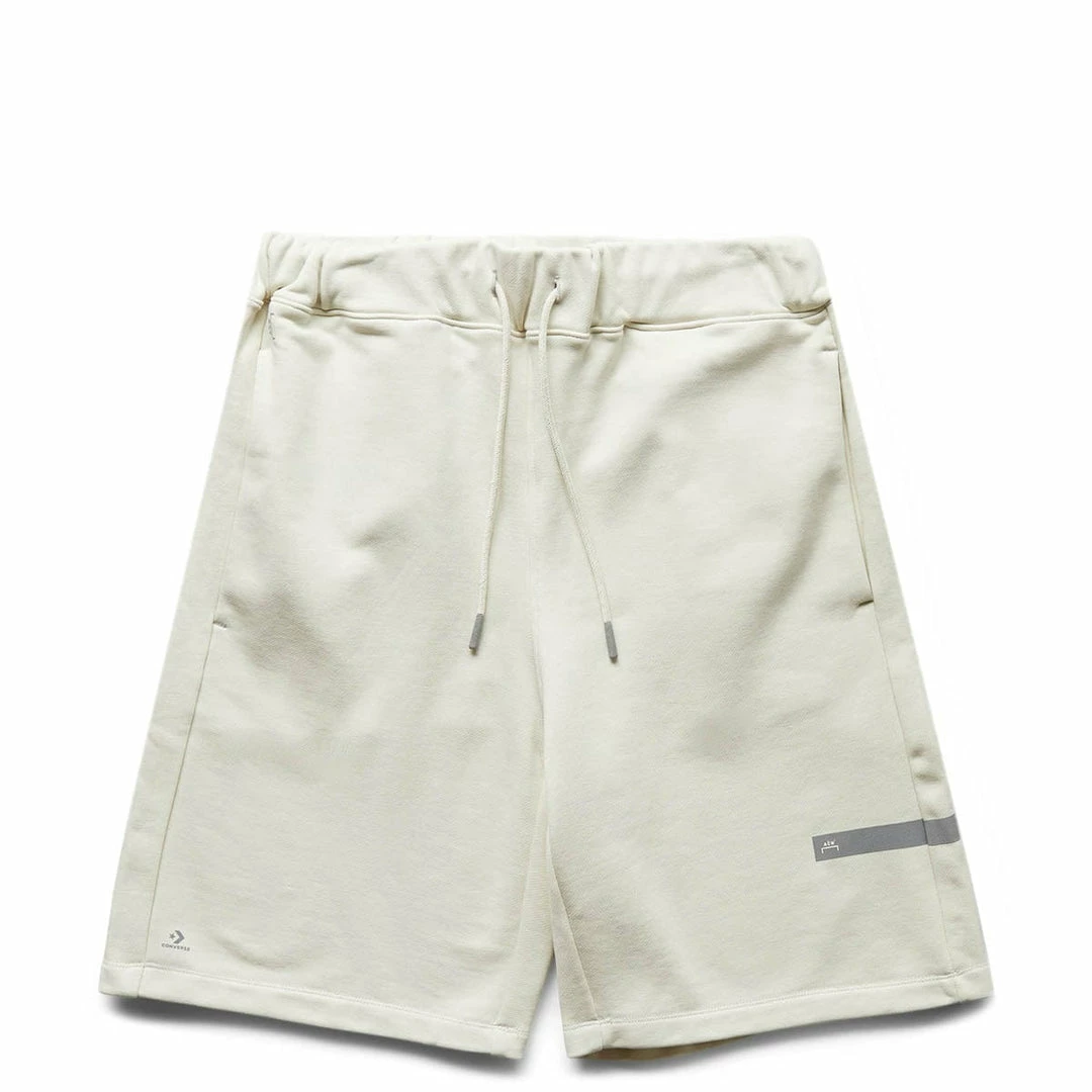 Coupon ๐คฉ Converse X ACW SHORTS ๐ 1 Converse X ACW SHORTS
