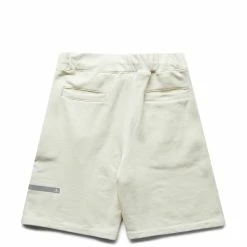 Converse X ACW SHORTS