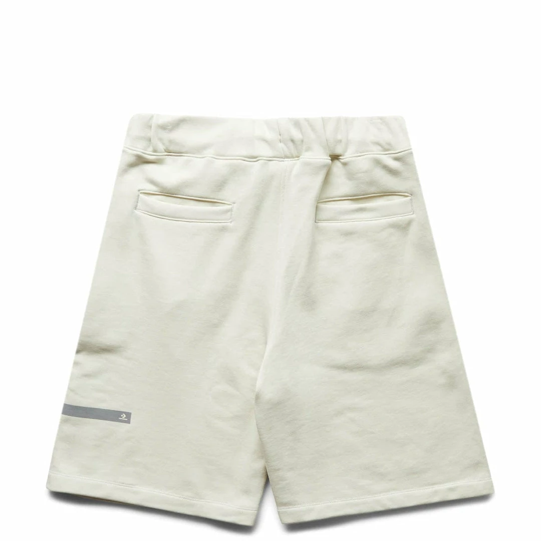 Coupon ๐คฉ Converse X ACW SHORTS ๐ 2 Converse X ACW SHORTS