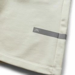 Coupon ๐คฉ Converse X ACW SHORTS ๐ 7 Converse X ACW SHORTS