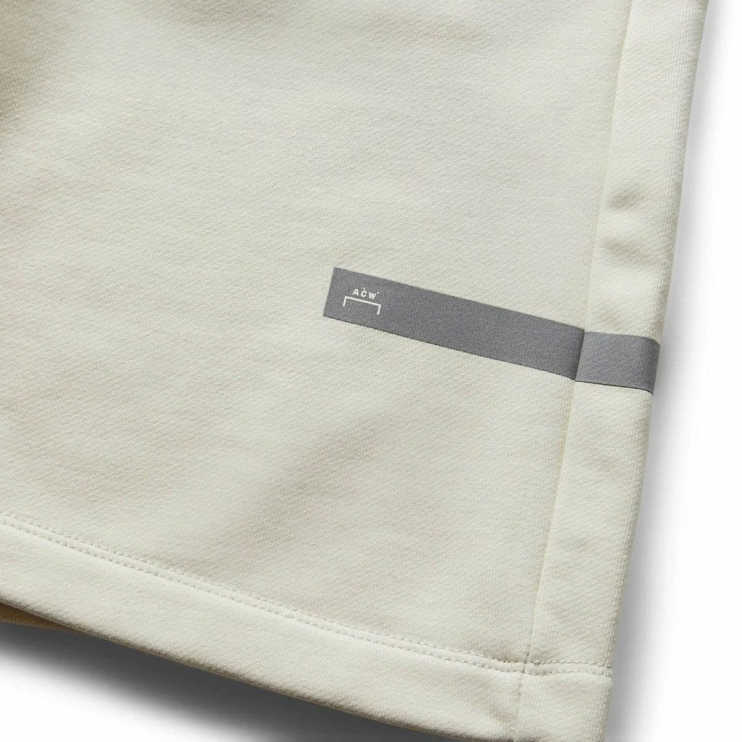 Coupon ๐คฉ Converse X ACW SHORTS ๐ 3 Converse X ACW SHORTS