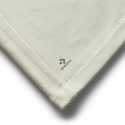 Coupon ๐คฉ Converse X ACW SHORTS ๐ 8 Converse X ACW SHORTS