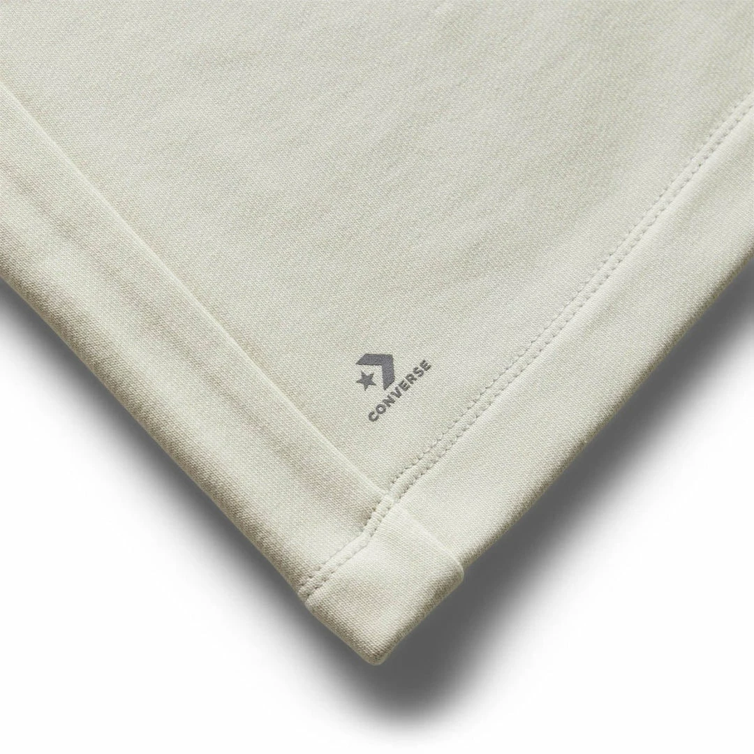 Coupon ๐คฉ Converse X ACW SHORTS ๐ 4 Converse X ACW SHORTS