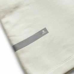 Coupon ๐คฉ Converse X ACW SHORTS ๐ 9 Converse X ACW SHORTS