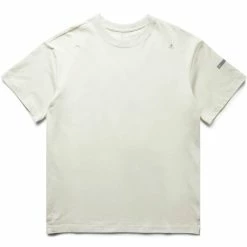 Converse X ACW TEE