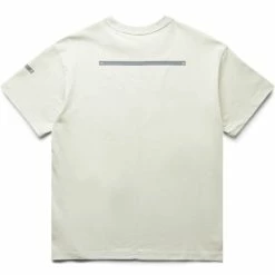 Converse X ACW TEE