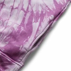 CRTFD HERBS ARE MAGIC HOODIE