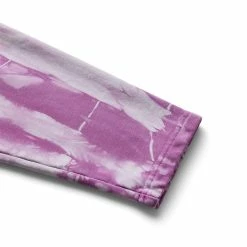 CRTFD HERBS ARE MAGIC HOODIE