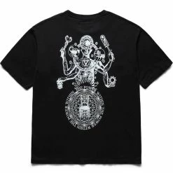 CRTFD POWER WITHIN T-Shirts & Long Sleeves