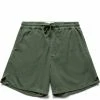 CRTFD Bottoms SLACKER SHORTS