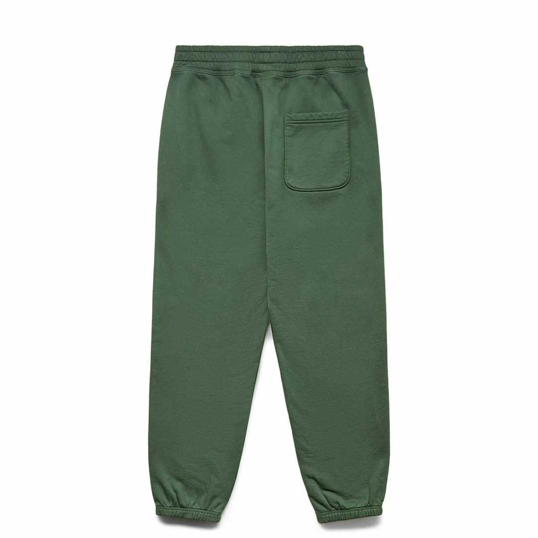 Cheapest ✔️ Stüssy Bottoms STOCK LOGO PANTS ✨ 2 Stüssy Bottoms STOCK LOGO PANTS