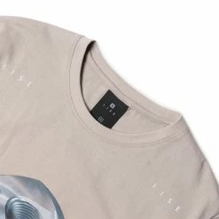 IISE T-Shirts & Long Sleeves WORSHOP TEE