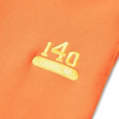 LQQK Studio Bottoms 140 SWEATPANTS