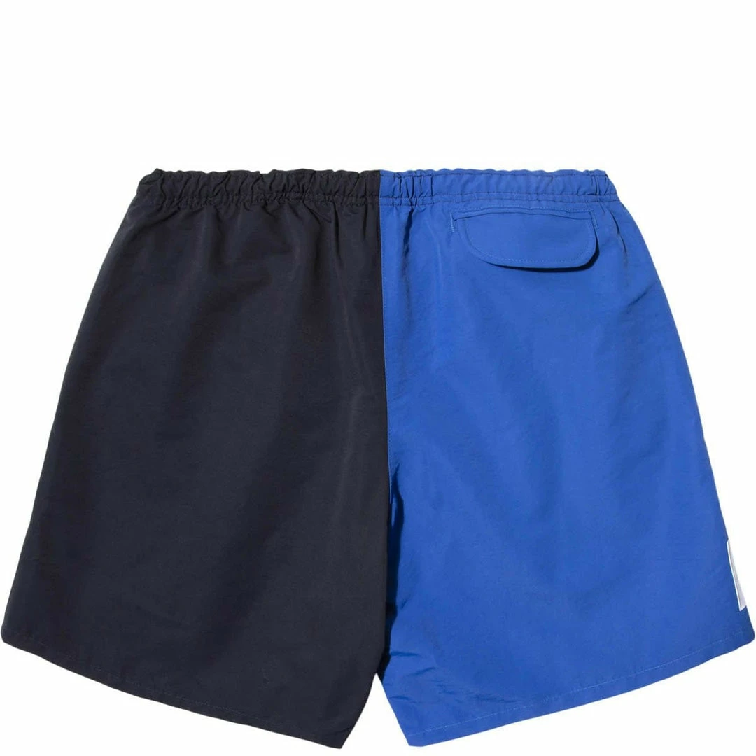 Outlet π Mister Green SPLIT RIVER SHORTS Bottoms β¨ 2 Mister Green SPLIT RIVER SHORTS Bottoms