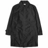 Nonnative SCHOLAR COAT Outerwear