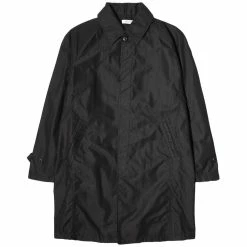Nonnative SCHOLAR COAT Outerwear