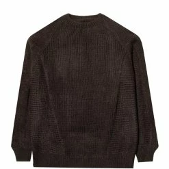 ACRONYM C1-AJ Knitwear