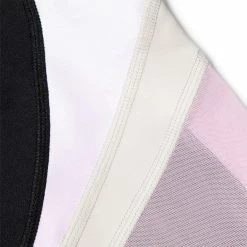 Air Jordan WOMEN'S JORDAN HEATWAVE TIGHTS