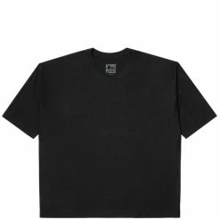 Homme Plissé Issey Miyake T-SHIRT