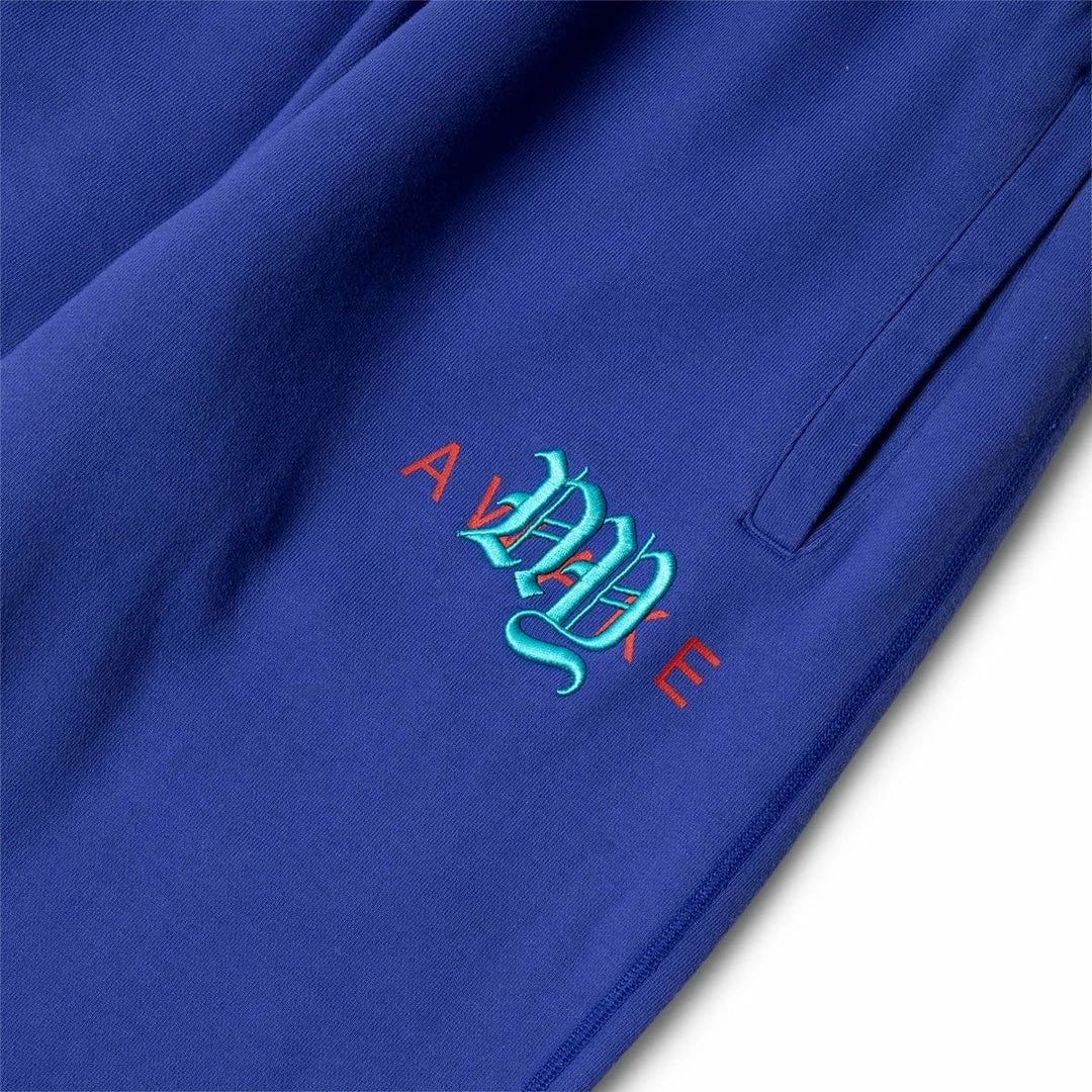 Best deal β Awake NY COLLEGE LOGO SWEATPANTS Bottoms 𧨠3 Awake NY COLLEGE LOGO SWEATPANTS Bottoms