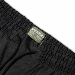 Cheap π₯° Maharishi MILTYPE SWIM SHORTS π₯° 11 Maharishi MILTYPE SWIM SHORTS