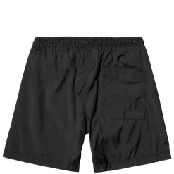 Maharishi MILTYPE SWIM SHORTS