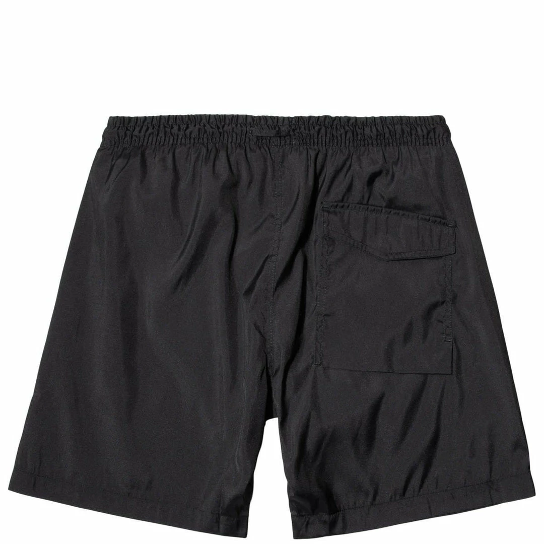 Cheap π₯° Maharishi MILTYPE SWIM SHORTS π₯° 2 Maharishi MILTYPE SWIM SHORTS