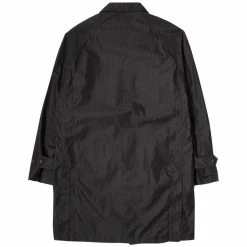 Nonnative SCHOLAR COAT Outerwear