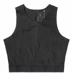 Nike Outerwear X MMW WOMEN'S 3-IN-1 TOP