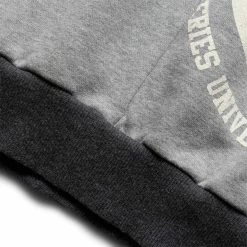 Undercover UI1B4801 C/S TOP