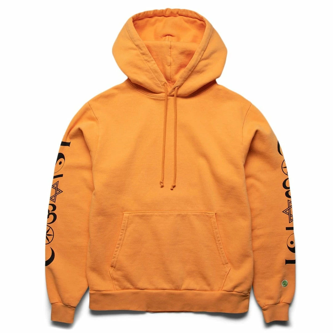 Budget π Mister Green COEXIST V2 HOODIE Hoodies & Sweatshirts π― 1 Mister Green COEXIST V2 HOODIE Hoodies & Sweatshirts