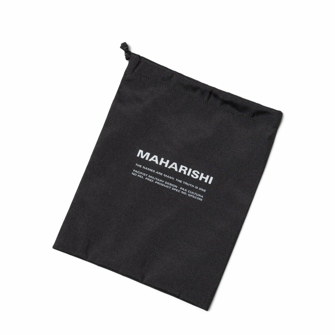 Cheap π₯° Maharishi MILTYPE SWIM SHORTS π₯° 4 Maharishi MILTYPE SWIM SHORTS