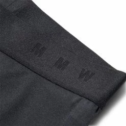 Nike X MMW WOMEN'S LEGGINGS Bottoms