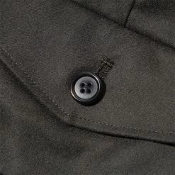 Undercover Bottoms UCX4503-2 PANTS