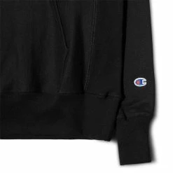 Outlet ✔️ The Good Company TOOTHPASTE HOODIE 😀 7 The Good Company TOOTHPASTE HOODIE