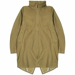 Veilance DEMLO SL COAT