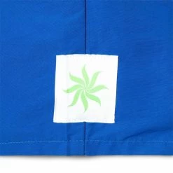 Outlet π Mister Green SPLIT RIVER SHORTS Bottoms β¨ 9 Mister Green SPLIT RIVER SHORTS Bottoms