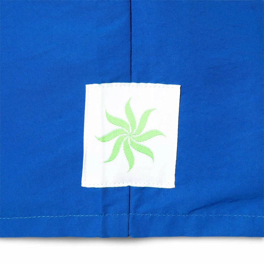 Outlet π Mister Green SPLIT RIVER SHORTS Bottoms β¨ 5 Mister Green SPLIT RIVER SHORTS Bottoms