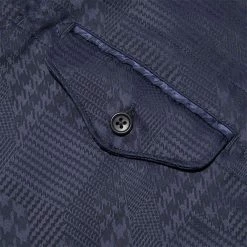 Engineered Garments GHURKA SHORT Bottoms