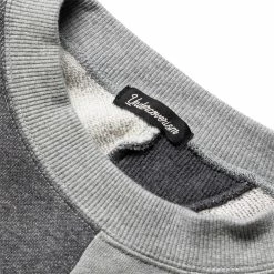 Undercover UI1B4801 C/S TOP