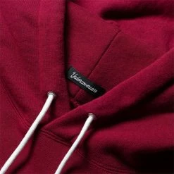 Undercover Hoodies & Sweatshirts UI1B4802 HOODIE