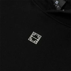 Best reviews of π IISE PATCH HOODIE π 8 IISE PATCH HOODIE