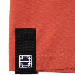 IISE SUBSIDIARIES TEE T-Shirts & Long Sleeves