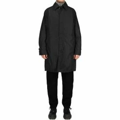 Nonnative SCHOLAR COAT Outerwear
