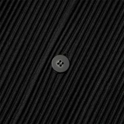Homme Plissé Issey Miyake JACKET