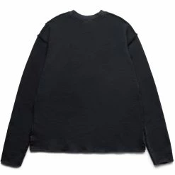 Dr. Collectors BIG SUR CREWNECK Hoodies & Sweatshirts