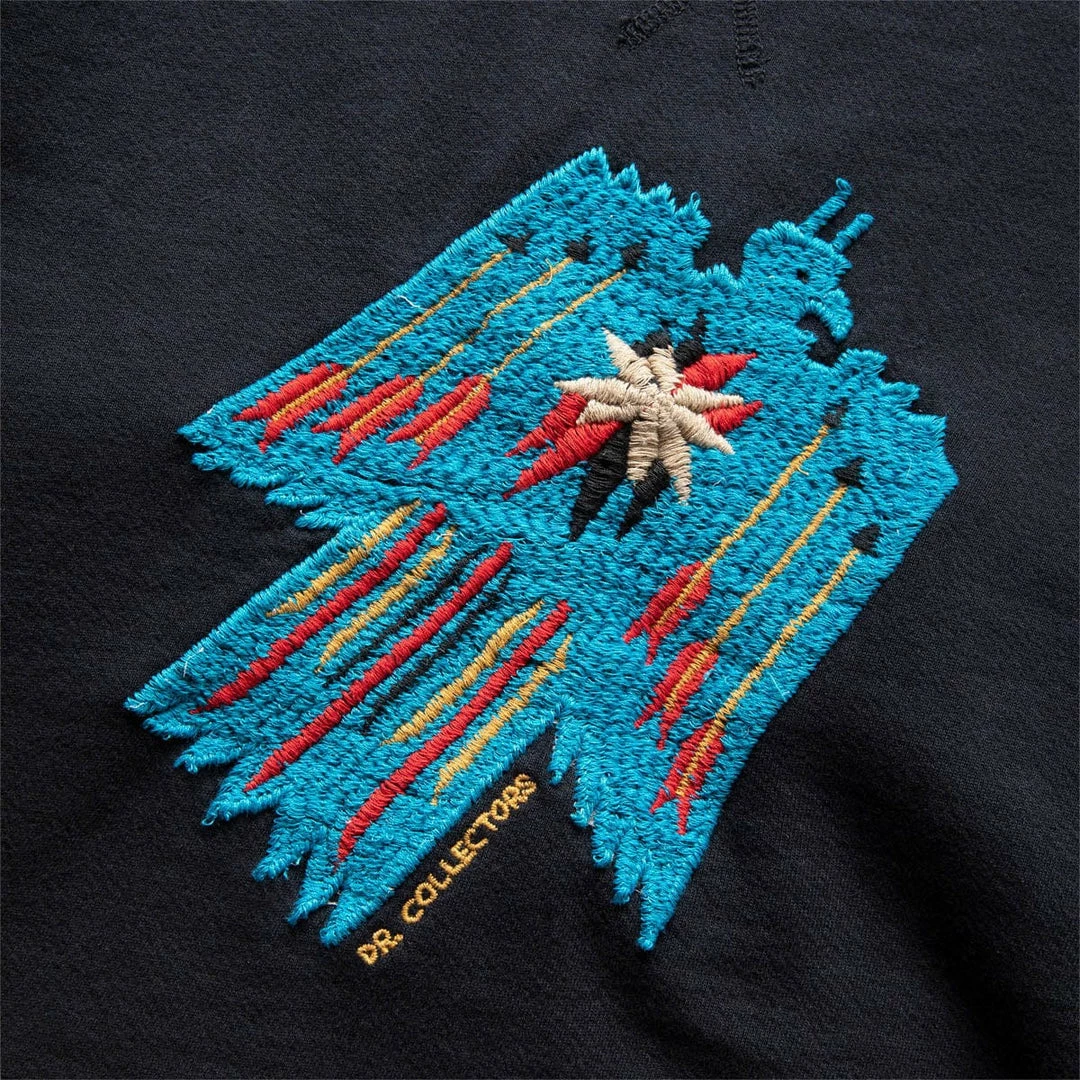 Deals 🧨 Dr. Collectors BIG SUR CREWNECK Hoodies & Sweatshirts 💯 4 Dr. Collectors BIG SUR CREWNECK Hoodies & Sweatshirts