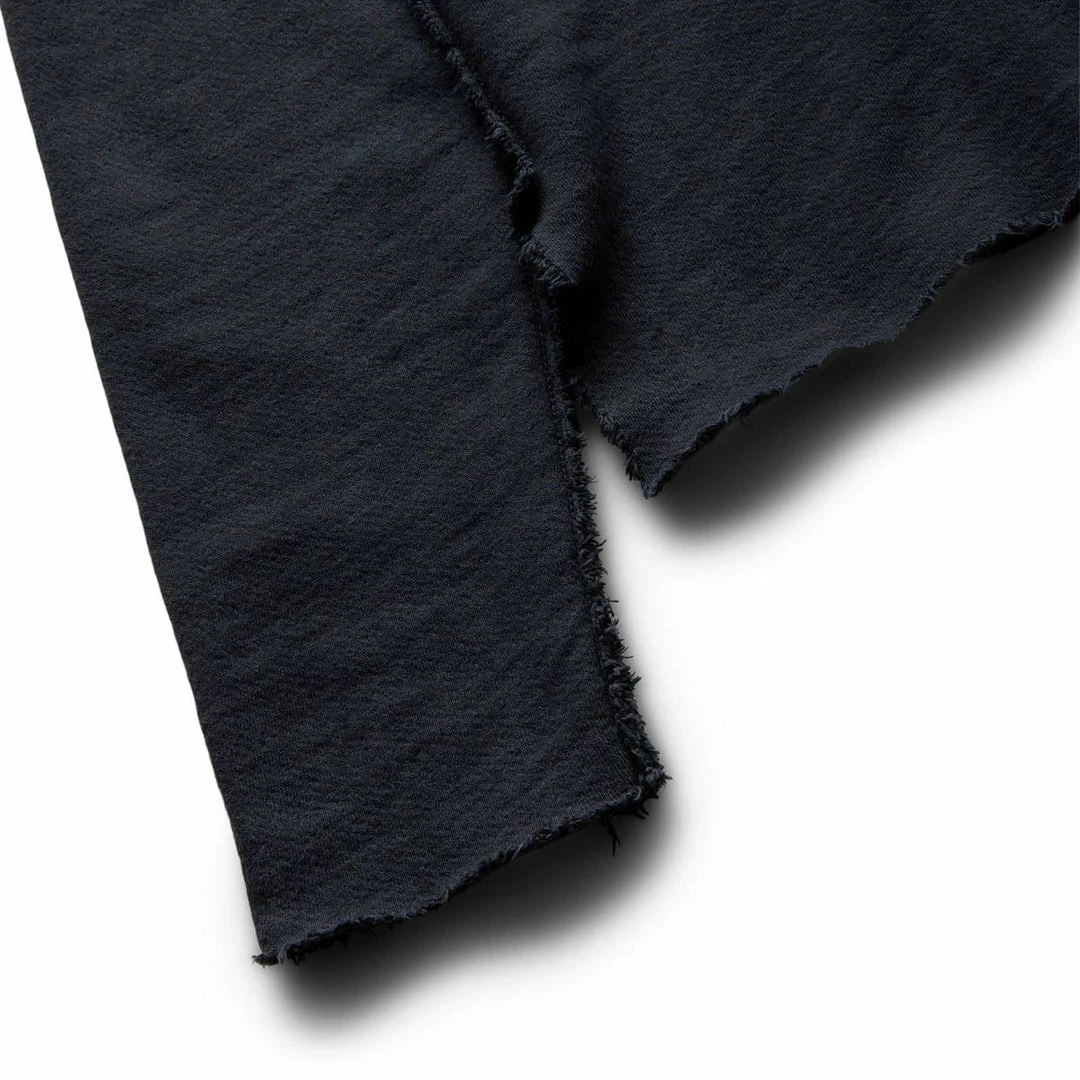 Deals 🧨 Dr. Collectors BIG SUR CREWNECK Hoodies & Sweatshirts 💯 6 Dr. Collectors BIG SUR CREWNECK Hoodies & Sweatshirts